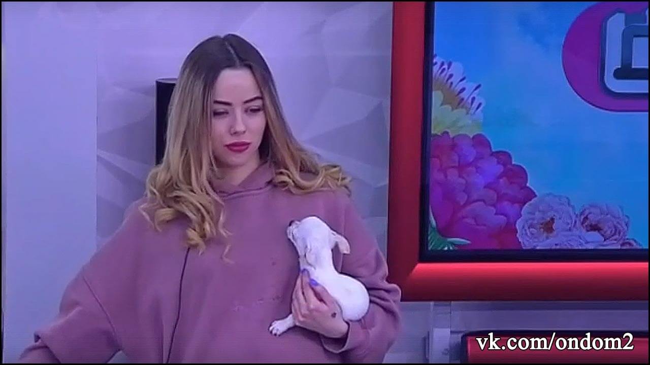 Дочь Татьяны Репиной: неутешительный диагноз