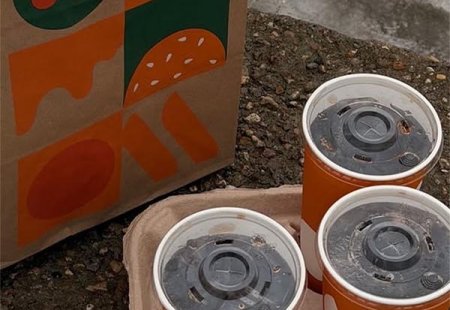 4 марта 2026 года стало известно, почему Алёна Савкина удалила все совместные фотографии со своим мужем.