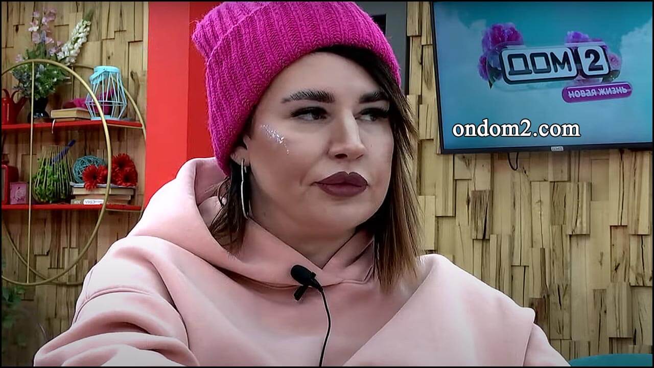 Отчет опеки: проверка Черно прошла успешно?