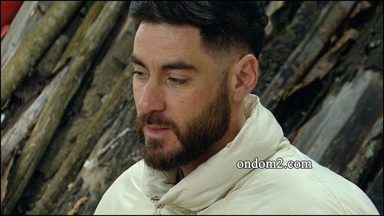 Судьба Салибекова на «Доме-2» висит на волоске