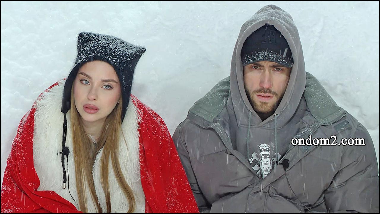 Григорьев и Квашникова: слухи о разрыве