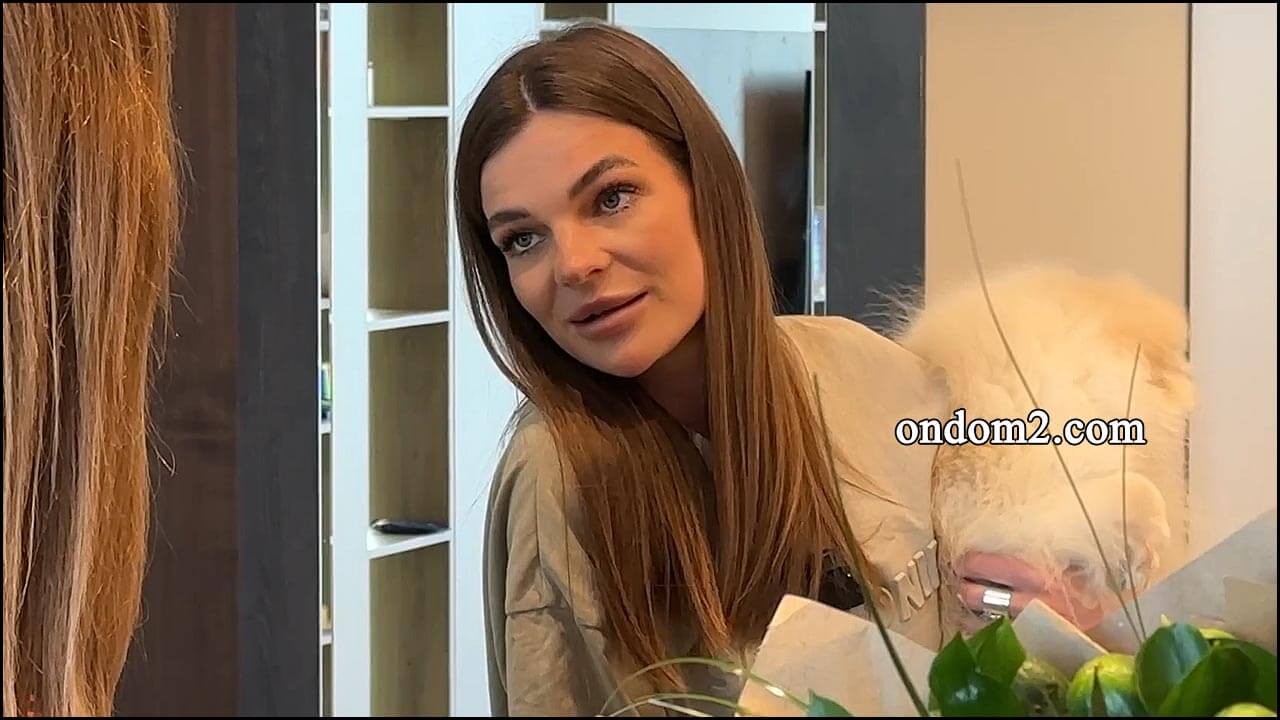 Назван основной кандидат на замену Яны Фиткевич