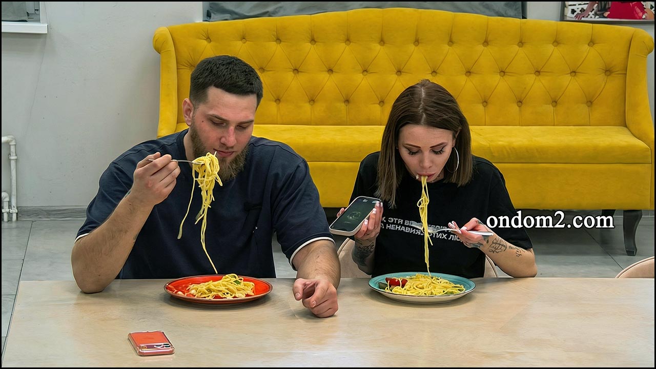 Жених Безверховой под ударом: всплыл компромат