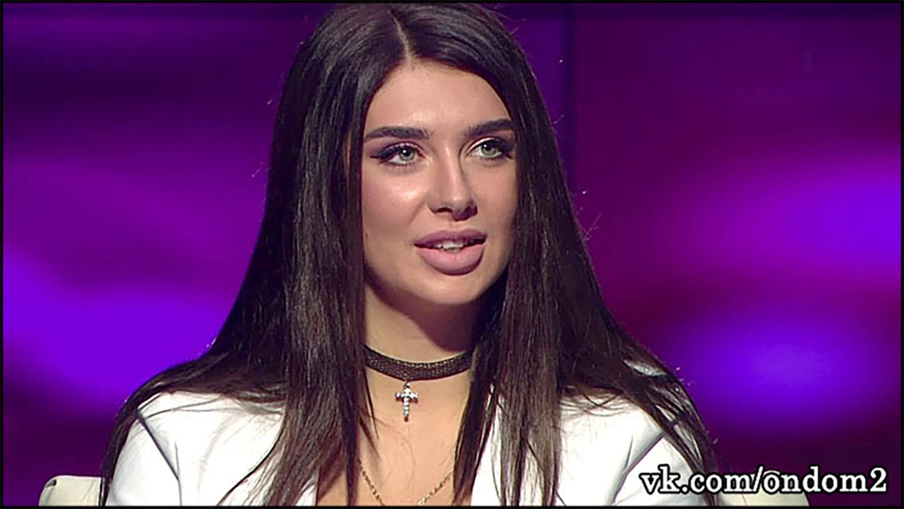 Татьяна Мусульбес преобразила маму: эффект 