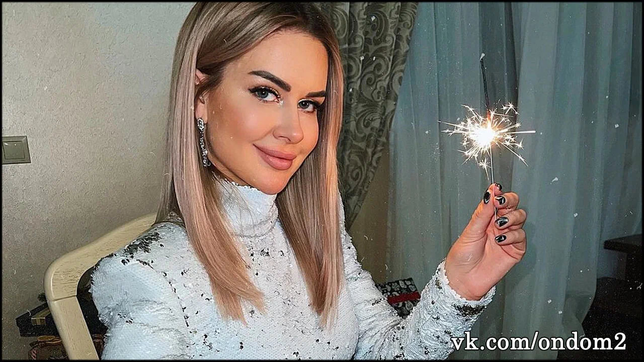 Африкантова изменилась: отпуск в Китае вызвал споры