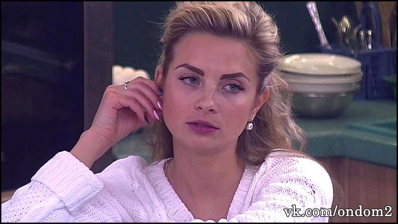 Черкасова: три дня ада дома