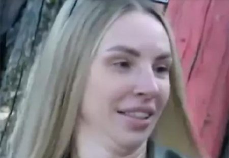 Седьмого апреля 2026 года Нонна Щукина стала объектом критики из-за своей фотографии без макияжа.