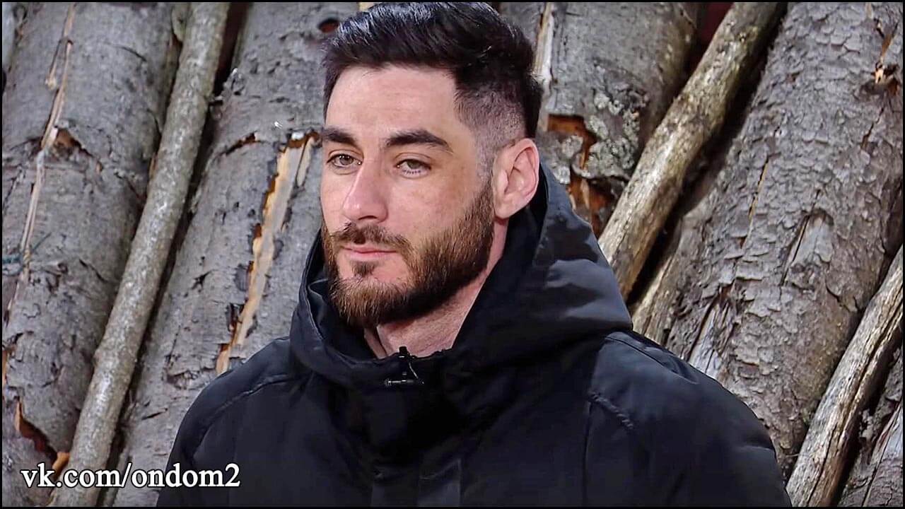 Салибеков прощает измену: унижение или расчет?