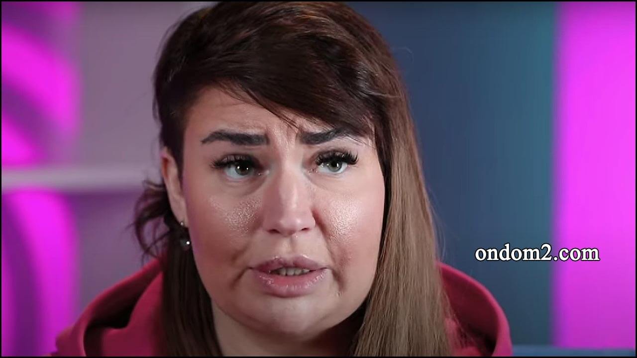 Черно отказалась лечить сына: причины скандала