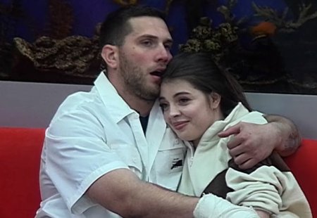 22 апреля 2026 года стало известно о неожиданном событии: одна из участниц телепроекта «Дом-2» сообщила, что находится в положении уже неделю, и больше не намерена хранить это в тайне.