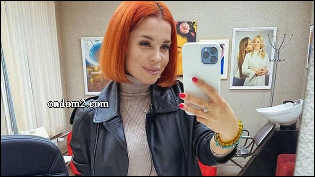 Предложение Салибековой: что сказали дети?