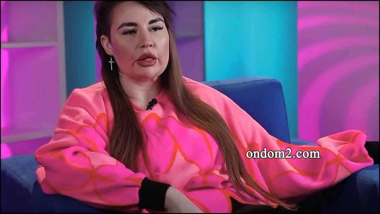 Черно: скандальные выходки в сети продолжаются