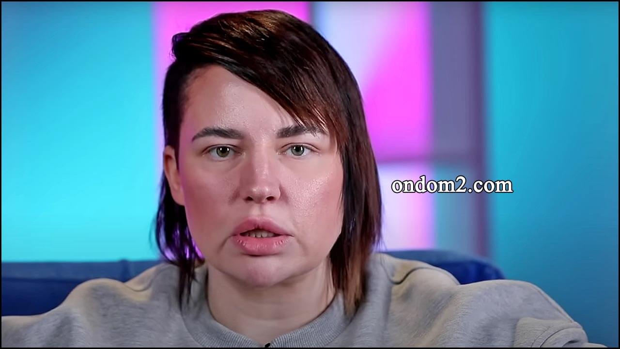 Черно грозит лишение прав: условия полиции