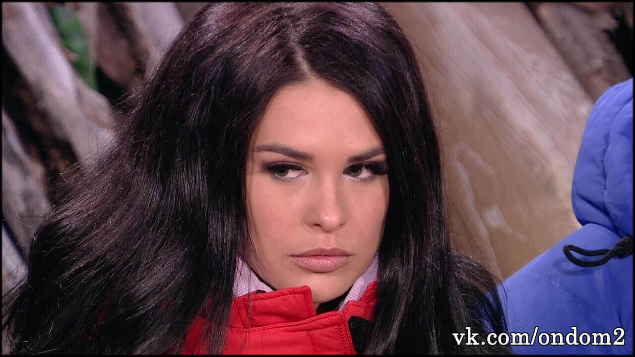 Муж Ирины Пинчук изменил: названа шокирующая причина