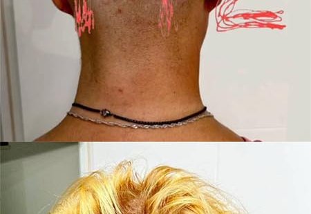 Пятого марта 2026 года бывший герой реалити-шоу «Дом-2» публично продемонстрировал катастрофические последствия своего недавнего визита в парикмахерскую.