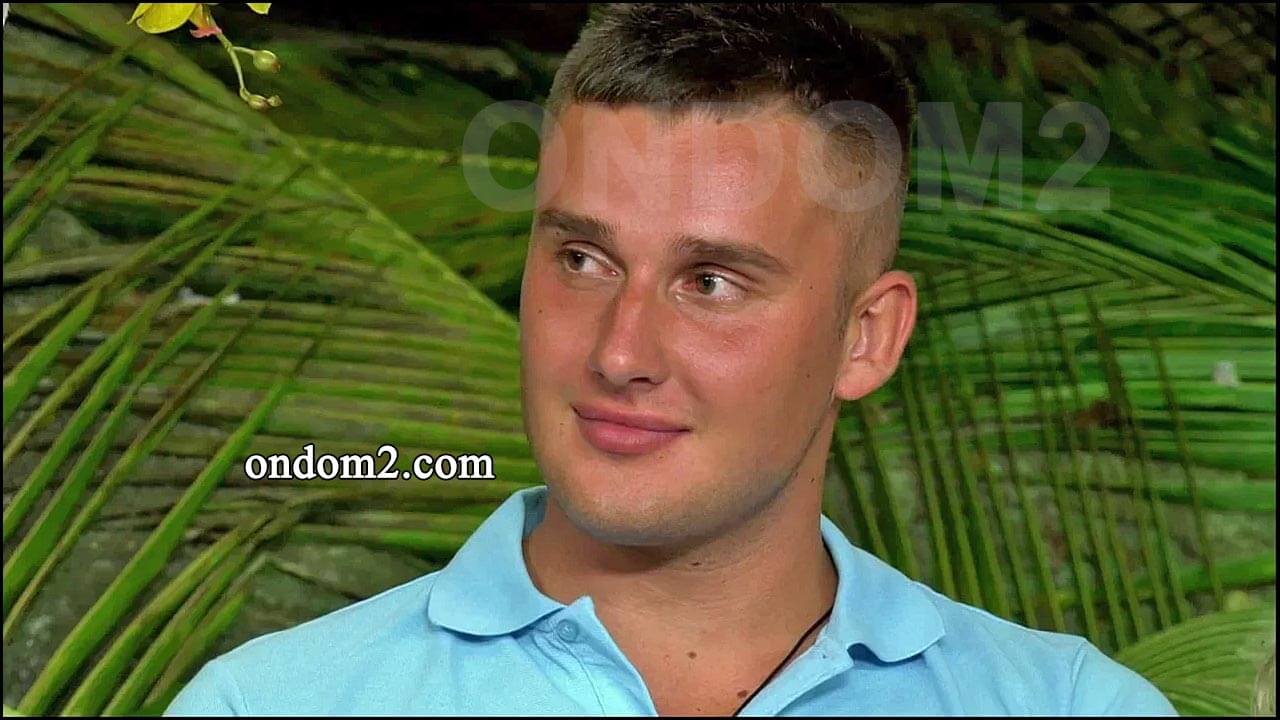 Никита Барышев жив: Слухи о гибели опровергнуты