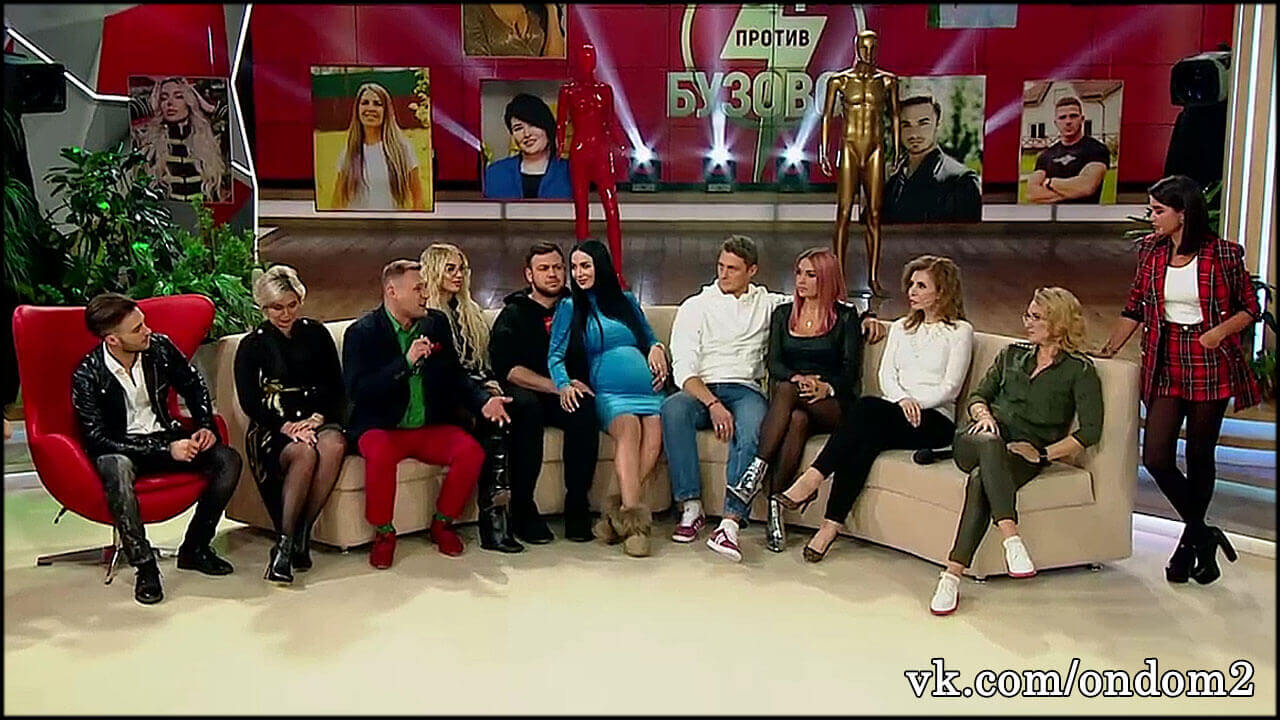 Участница Дом-2 скрывает личную трагедию