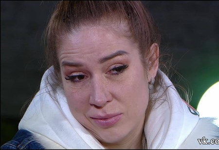 Ермакова бросила вызов молодому участнику Дома-2