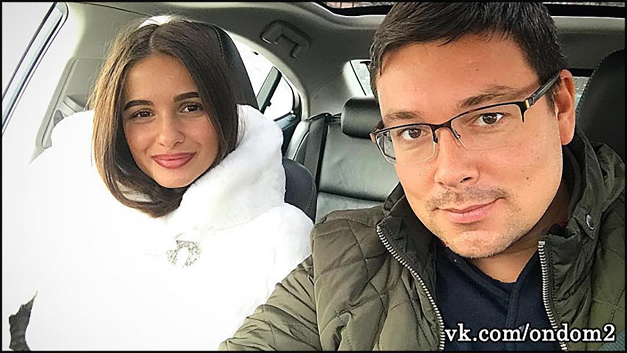 Виктория Морозова: триумф над прошлым