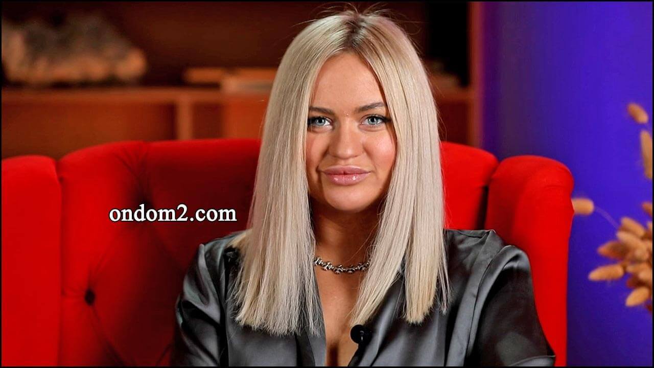 Фанаты спасли Элину Рахимову: 30 тысяч на мечту