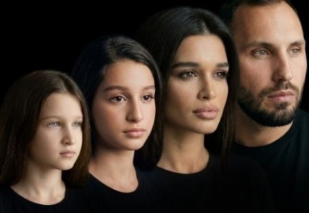 7 марта 2026 года интернет-пользователи снова обратили внимание на супруга Ксении Бородиной, вновь подвергнув его критике.