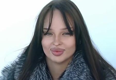 Итоги женского голосования на телепроекте «Дом-2» стали известны 28 февраля 2026 года.