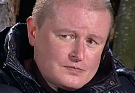 Седьмого мая 2026 года один из знаковых участников реалити-шоу "Дом-2" публично призвал к его немедленному закрытию.
