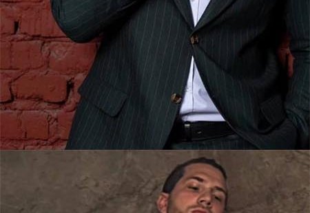 В конце февраля 2026 года в судьбе Элины Рахимовой наступили перемены с появлением нового мужчины.