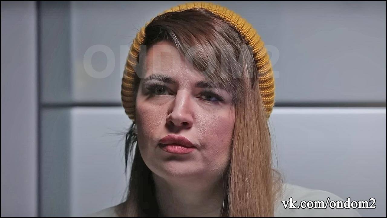 Александра Черно жестоко избита: шокирующие детали