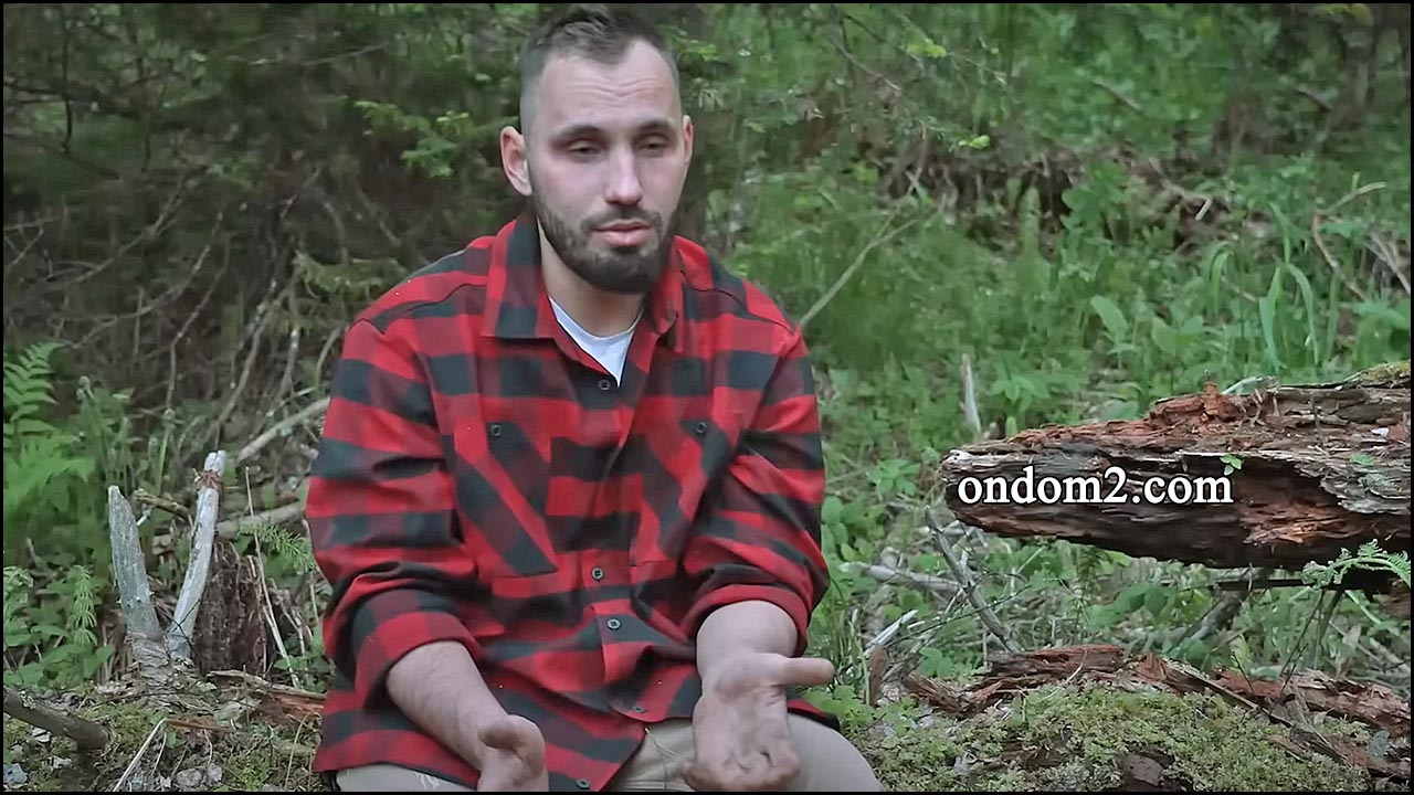 Сердюков опозорен: раскрыт очередной провальный бизнес.