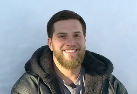 Третьего апреля 2026 года на реалити-шоу "Дом-2" объявили о появлении достойной замены Никите Гуранда.