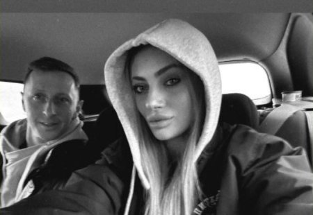 Альберт Гракович, покинувший телепроект, был неожиданно замечен в Краснодаре 17 апреля 2026 года.