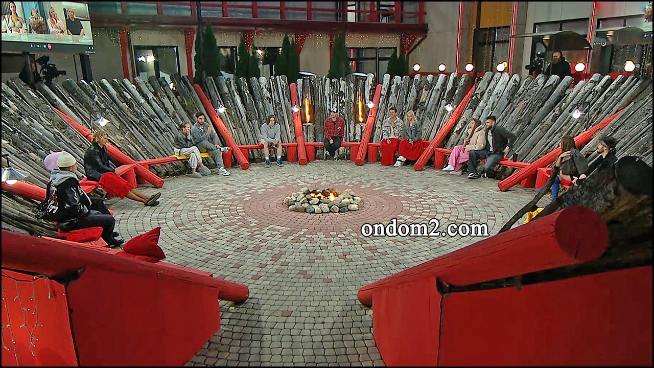 Экс-участница Дома-2: тюремное прошлое лишило крова