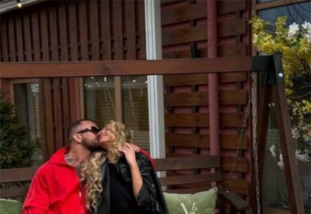 Четвертого апреля 2026 года бывший участник телепроекта Антон Гусев опубликовал свежие снимки, вызвавшие крайне негативную реакцию общественности.