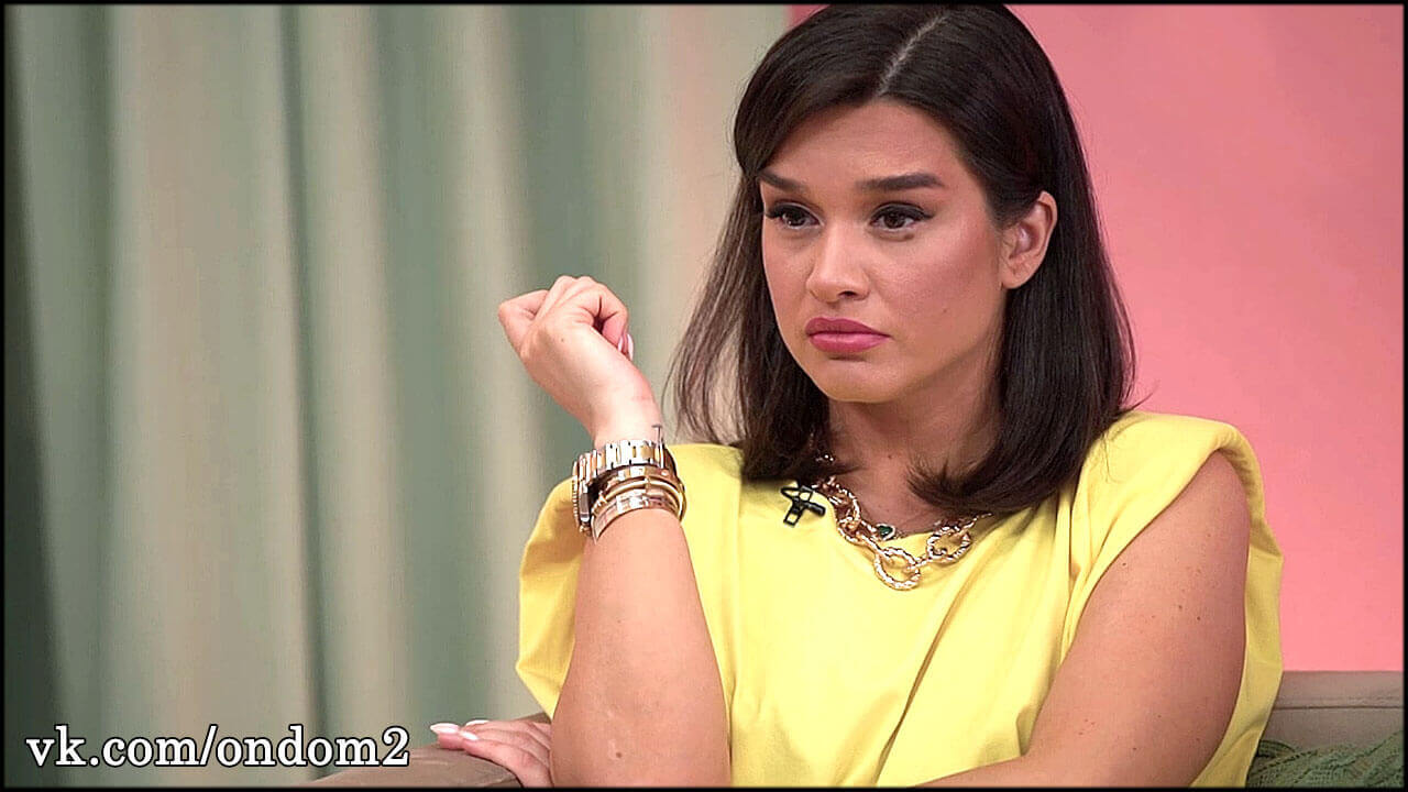 Бородину осудили за шикарный день рождения