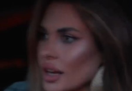 Девятого апреля 2026 года Ирина Пинчук предприняла действие, которое было воспринято как прямой вызов Ольге Бузовой.