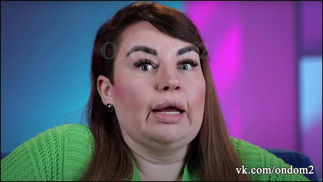 Избранник Александры Черно объявлен в розыск