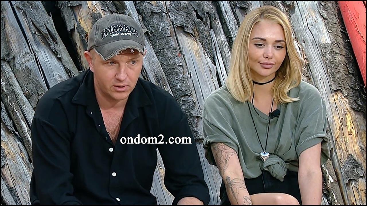 Тепловодская ответила на слухи об аресте Яббарова