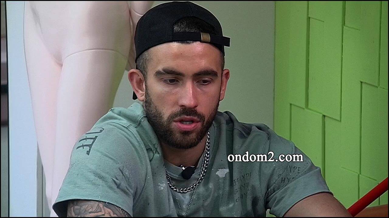 Игорь Григорьев: хитрый обман на 