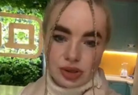 В конце апреля 2026 года общественности стали известны детали личной драмы, произошедшей с одной из новых героинь реалити-шоу.