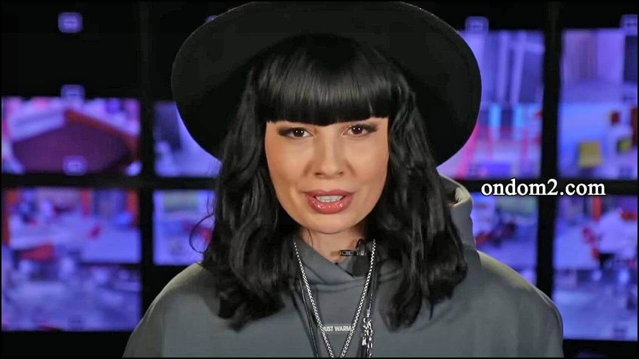 Экс-супруг Ермолаевой выбрал неожиданный путь