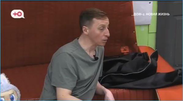 Альберт Гракович: из Борисова в хайнаньский особняк