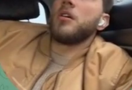 Балан вне игры: замена найдена