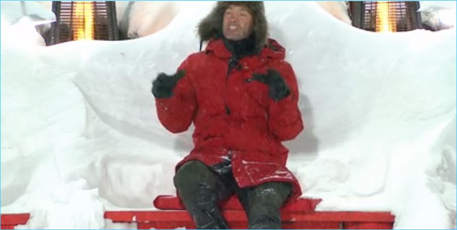 Черкасов поставил ультиматум Гуранде: хватит 