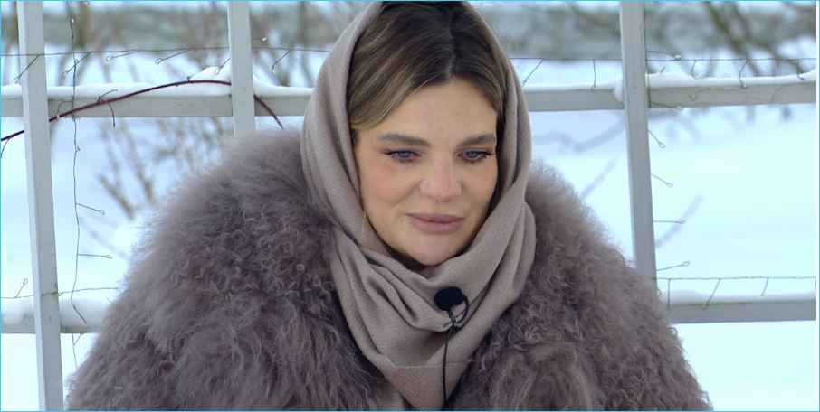 Салибековы: Новые правила воспитания для Леона