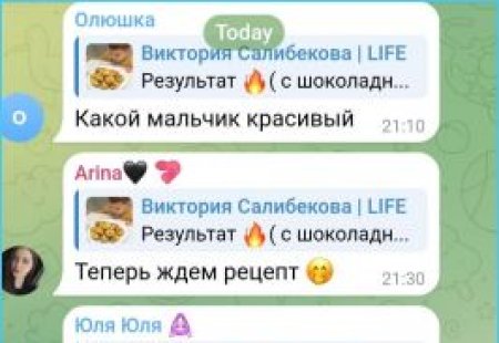 Яхта вместо Салибековых: новые лица 