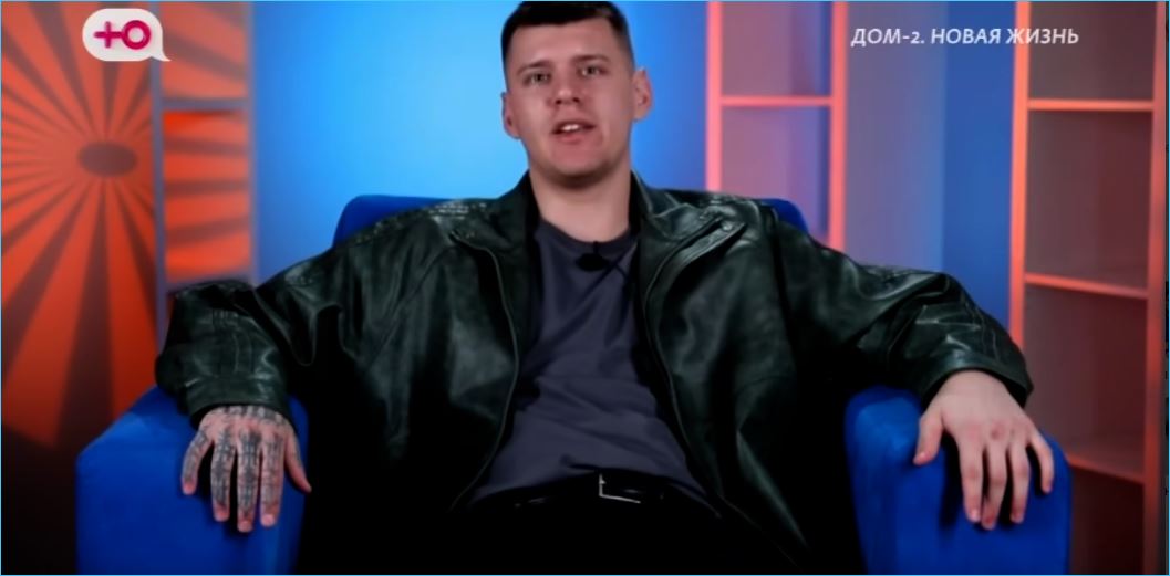 Бывший участник реалити-шоу «Дом-2» Никита Утенков выразил беспокойство в социальных сетях из-за исчезновения своего товарища по проекту, Степана Карпова, который не выходил на связь целых два дня.