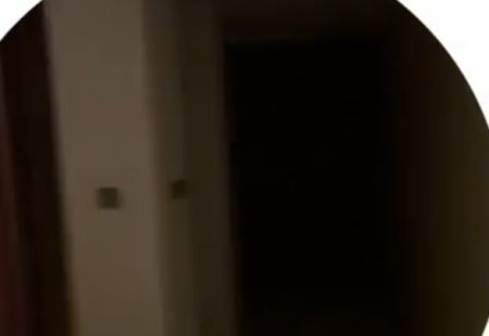 Отказ Никиты от возобновления романа с Элиной Рахимовой привел к совершенно неожиданным для него последствиям. Хотя парень отправился в командировку на общих основаниях с остальными участниками «Дома-2», он стал объектом постоянных издевательств.