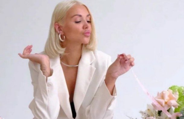 Тепловодская ждет подарок от Яббарова: пара ли они?