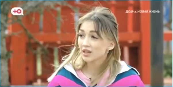 Пока мужская половина участников "Дома-2" всё чаще становится источником ссор и громких выяснений отношений, женский состав проекта теперь вызывает исключительно приятные впечатления у публики.